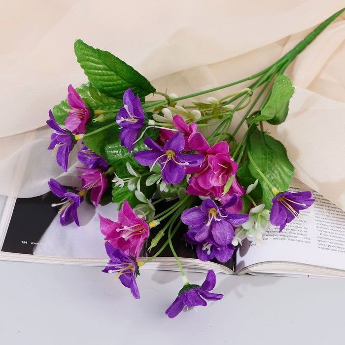 Изображение загружено обработкой обмена