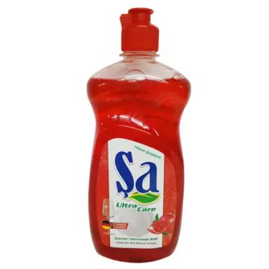 Изображение загружено обработкой обмена