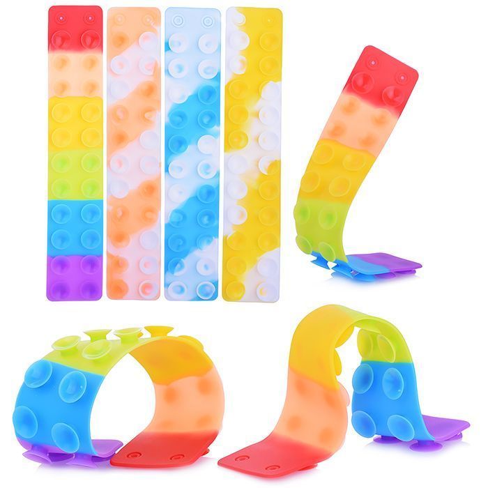 Изображение загружено обработкой обмена