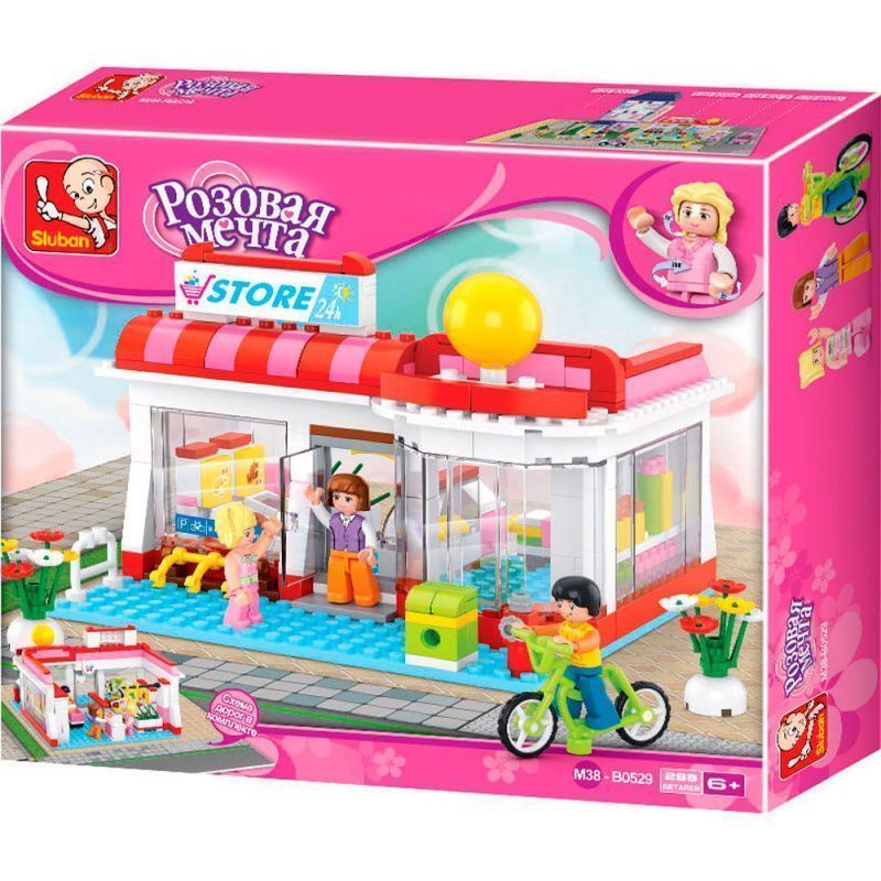 Изображение загружено обработкой обмена