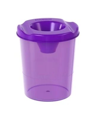 Изображение загружено обработкой обмена