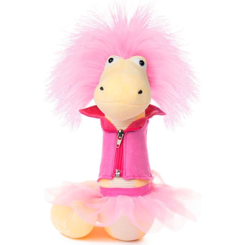 Изображение загружено обработкой обмена