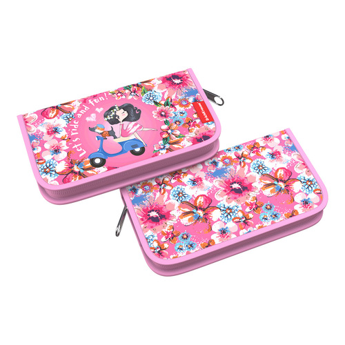 Изображение загружено обработкой обмена