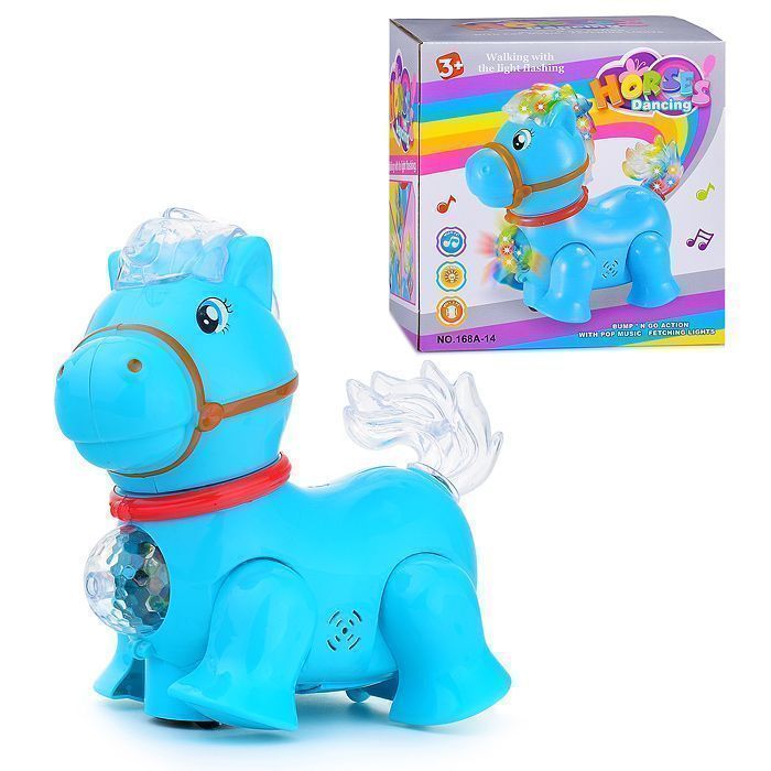 Изображение загружено обработкой обмена