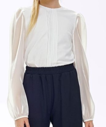 Изображение загружено обработкой обмена