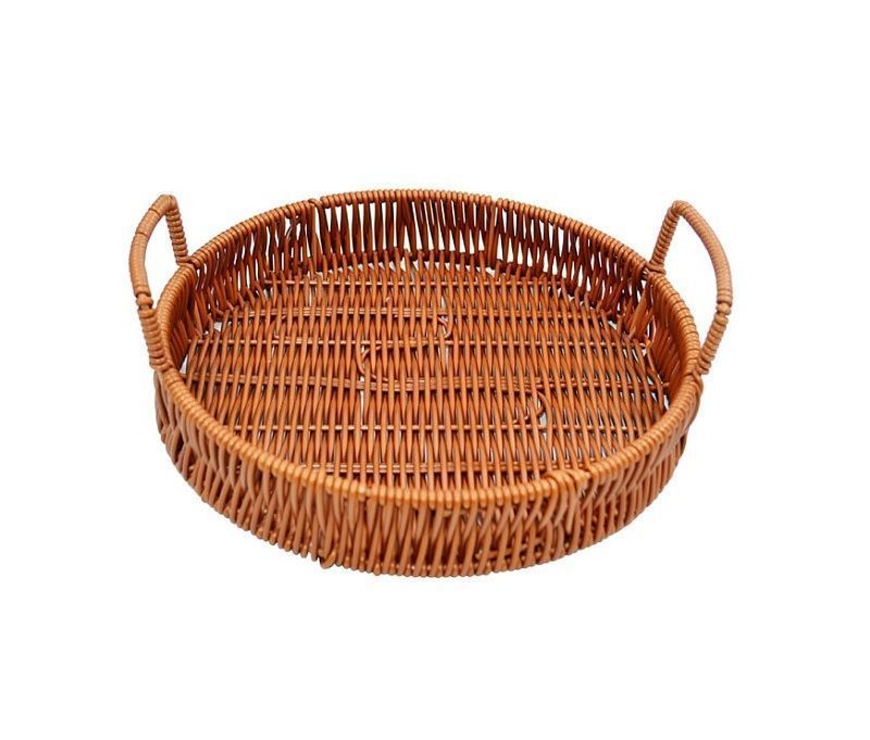 Изображение загружено обработкой обмена