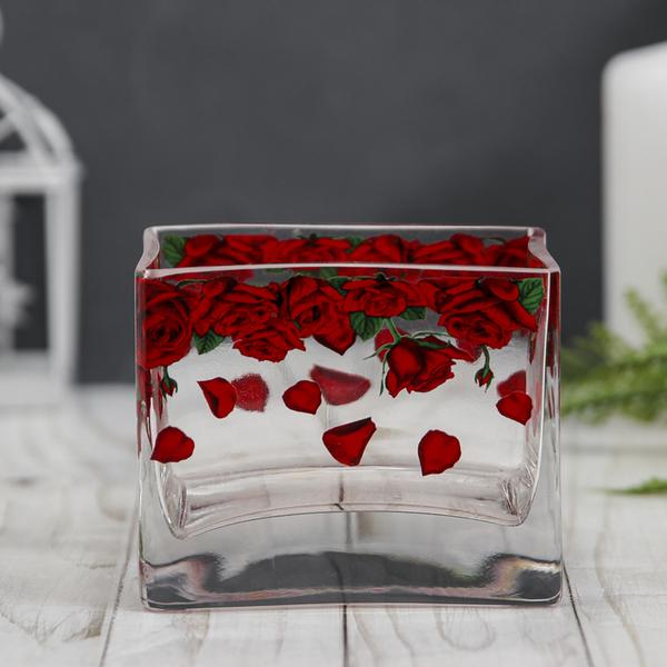 Изображение загружено обработкой обмена