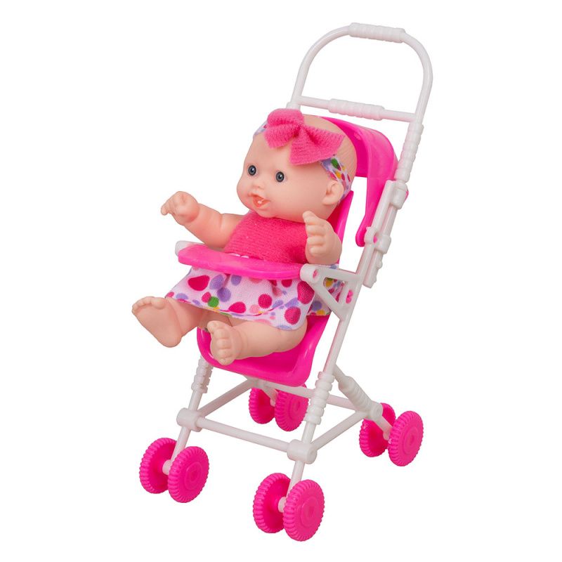 Изображение загружено обработкой обмена