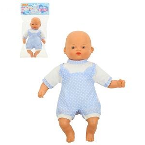 Изображение загружено обработкой обмена