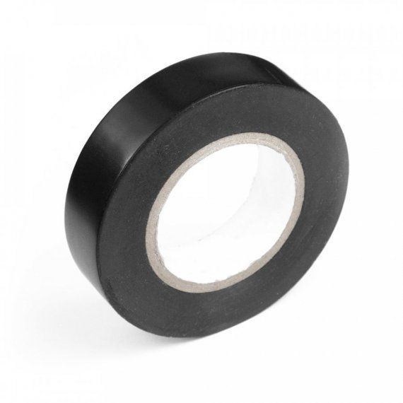 Изображение загружено обработкой обмена