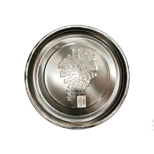 Изображение загружено обработкой обмена