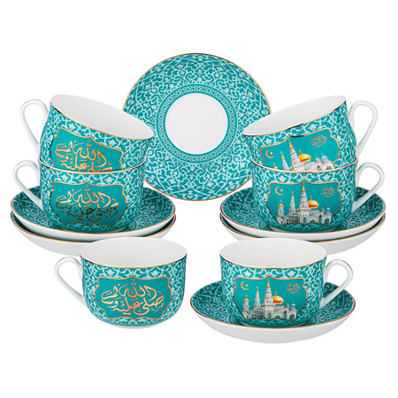 Изображение загружено обработкой обмена