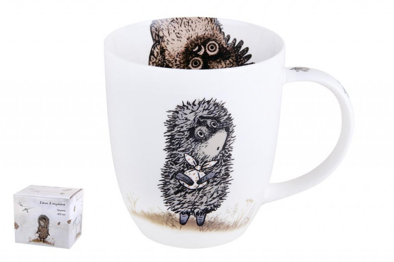 Изображение загружено обработкой обмена