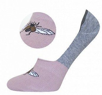 Изображение загружено обработкой обмена