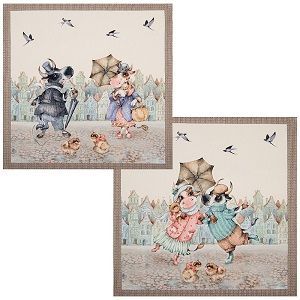 Изображение загружено обработкой обмена