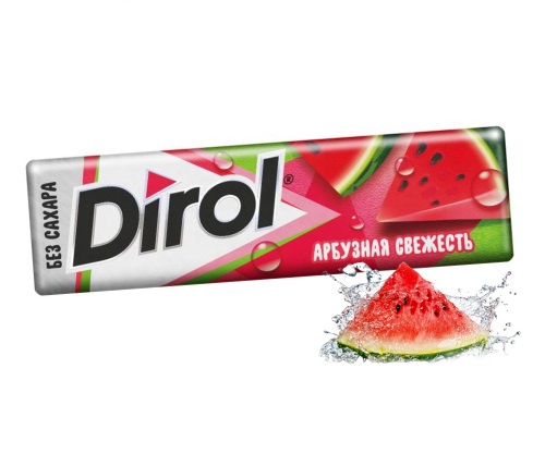 Изображение загружено обработкой обмена