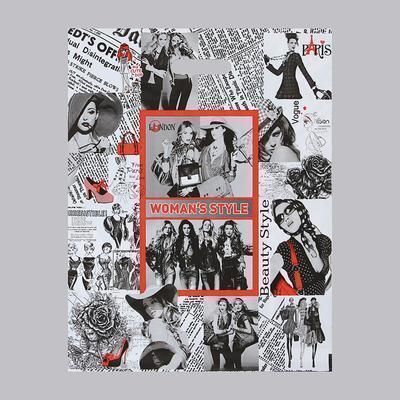 Изображение загружено обработкой обмена