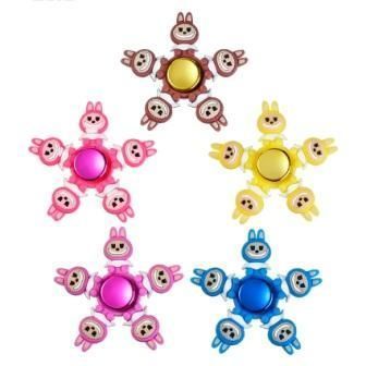 Изображение загружено обработкой обмена