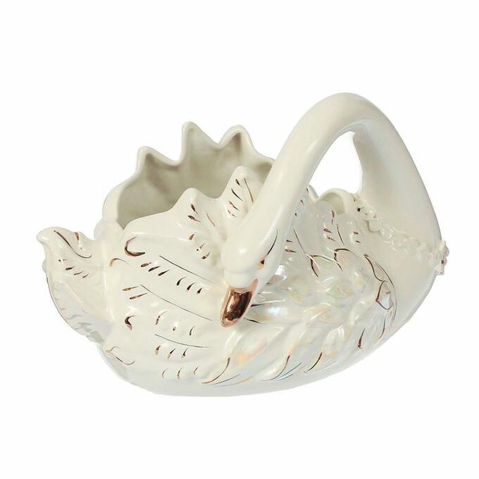 Изображение загружено обработкой обмена