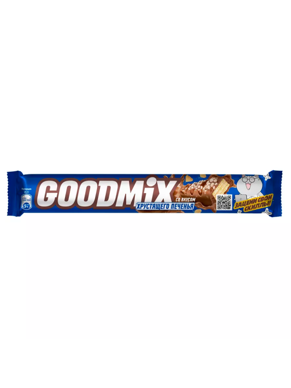 Изображение загружено обработкой обмена