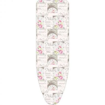 Изображение загружено обработкой обмена