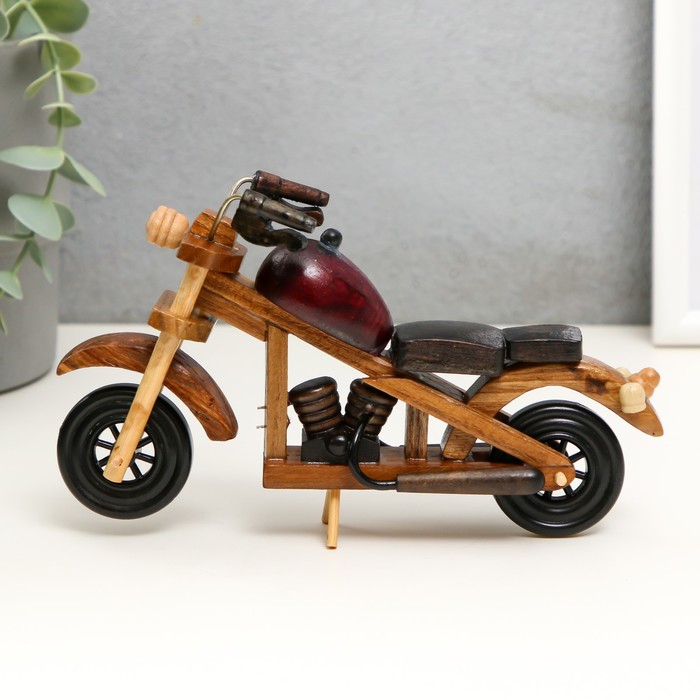 Изображение загружено обработкой обмена