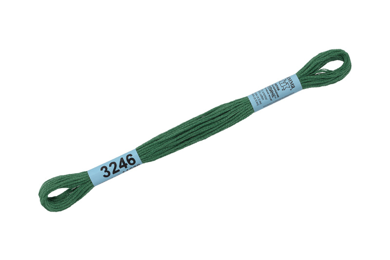 Изображение загружено обработкой обмена