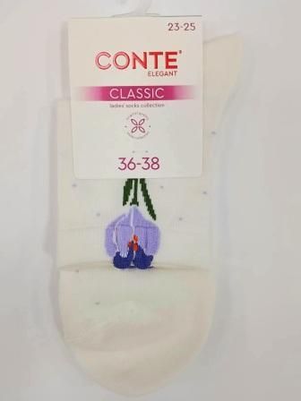 Изображение загружено обработкой обмена