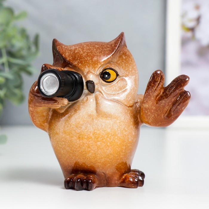 Изображение загружено обработкой обмена