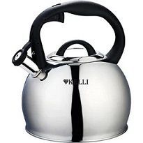 Изображение загружено обработкой обмена