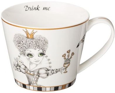 Изображение загружено обработкой обмена