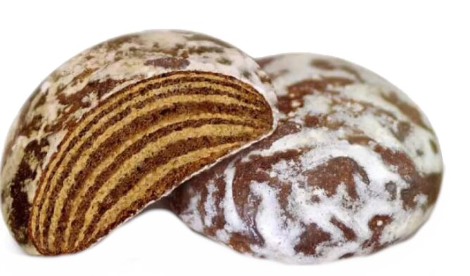 Изображение загружено обработкой обмена