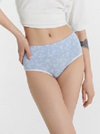 Изображение загружено обработкой обмена