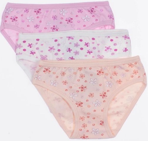 Изображение загружено обработкой обмена