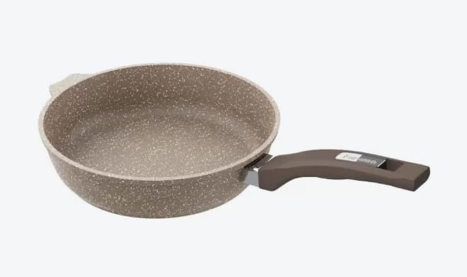 Изображение загружено обработкой обмена