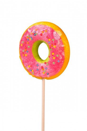 Изображение загружено обработкой обмена