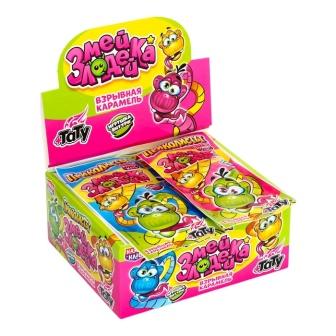 Изображение загружено обработкой обмена