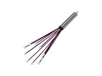 Изображение загружено обработкой обмена