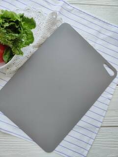 Изображение загружено обработкой обмена