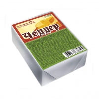 Изображение загружено обработкой обмена