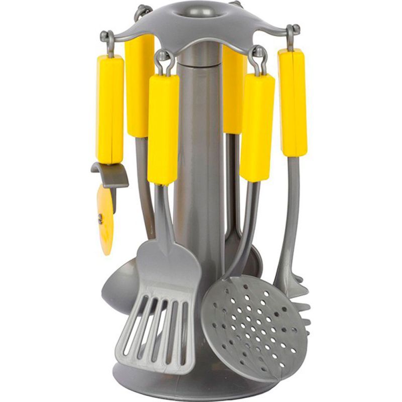 Изображение загружено обработкой обмена