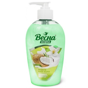 Изображение загружено обработкой обмена