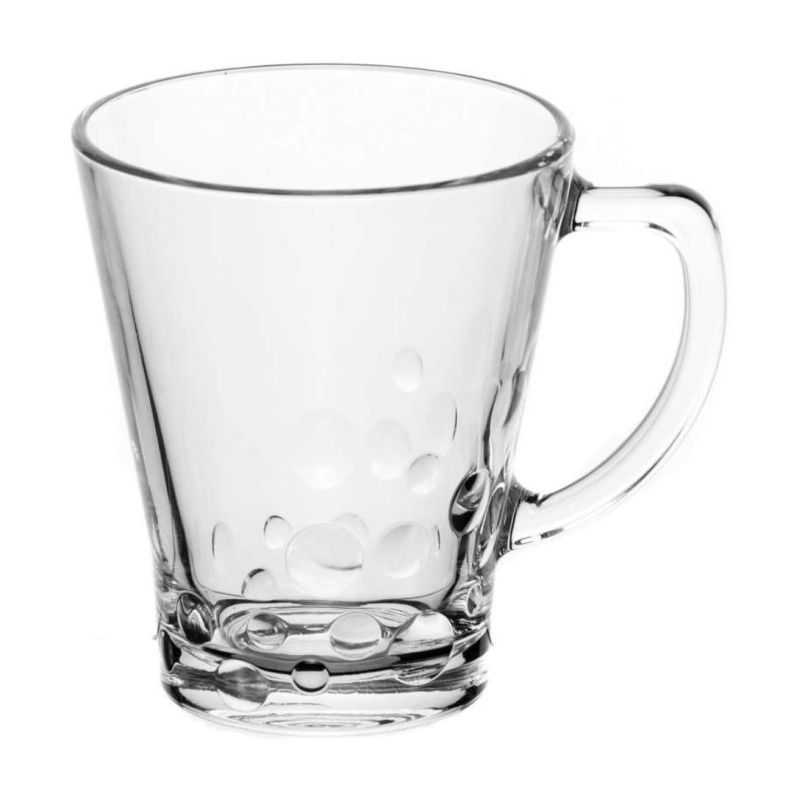 Изображение загружено обработкой обмена