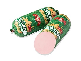 Изображение загружено обработкой обмена