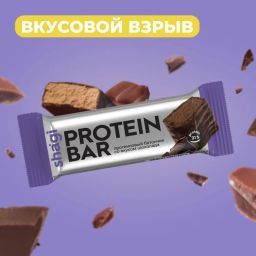 Изображение загружено обработкой обмена