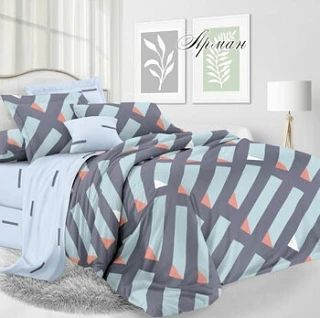 Изображение загружено обработкой обмена