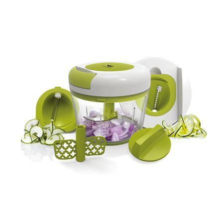 Изображение загружено обработкой обмена