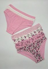 Изображение загружено обработкой обмена