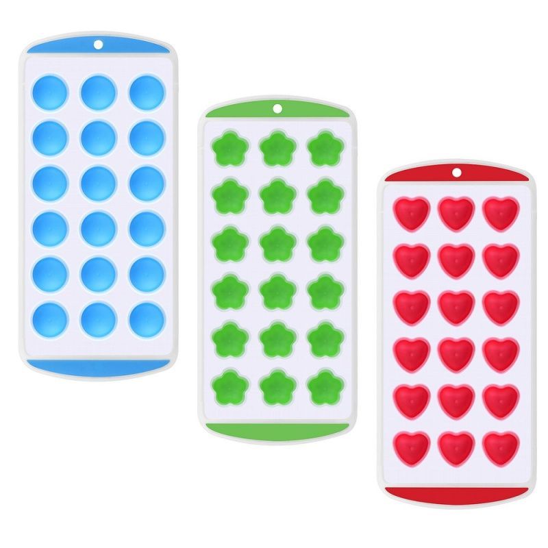 Изображение загружено обработкой обмена