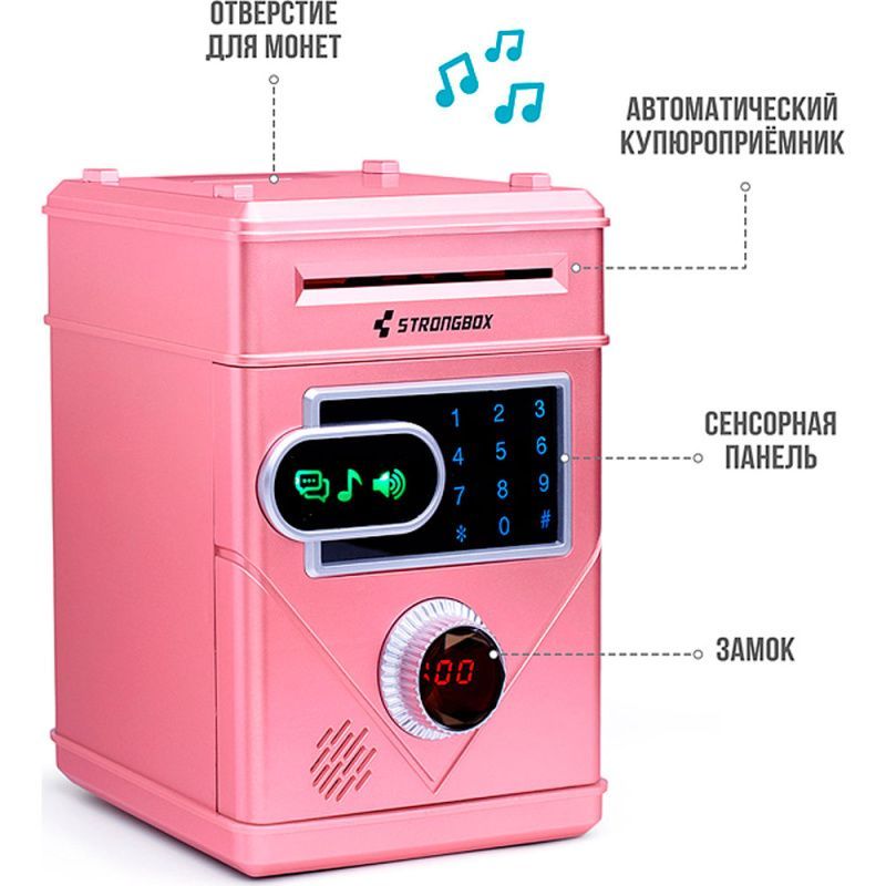 Изображение загружено обработкой обмена